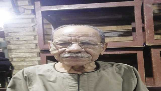 «محفوظ»: «قضيت 10 سنوات من عمري في الجيش.. وكنا هنموت ونحارب»