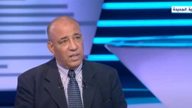رفعت رشاد: حياة كريمة أنشأت فصولا لاستيعاب آلاف الطلاب بالريف