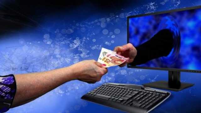 في خطوات بسيطة.. كيفية الكشف عن مخالفات المرور من مكانك
