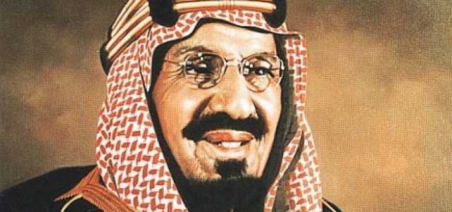 في اليوم الوطني السعودي..7 معلومات عن الملك المؤسس عبدالعزيز آل سعود