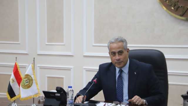 وزير العمل يترأس اجتماع التصنيف المهني لدراسة متغيرات سوق العمل