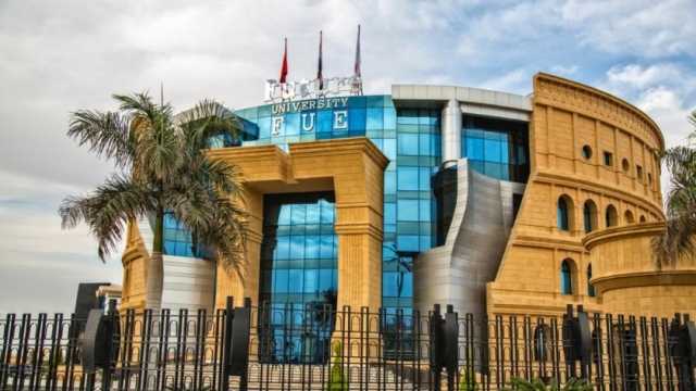 اعرف تفاصيل منح دراسية ممولة بالكامل 2024 لطلاب الثانوية العامة