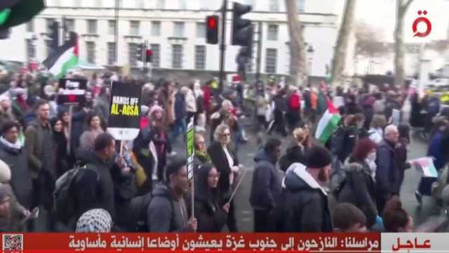 كندا وأستراليا ونيوزيلندا في وجه إسرائيل.. العالم يُغير بوصلة أفكاره