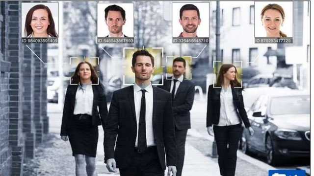 هيكشف أدق تفاصيلك.. تحذير من قمر صناعي متطور تطلقه شركة أمريكية