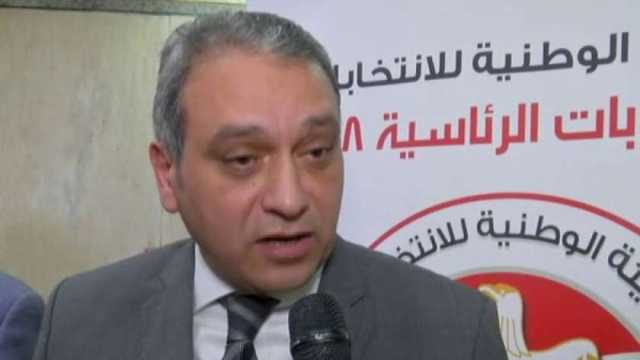 وزير المجالس النيابية أمام «الشيوخ»: ندرس تعديل قانوني «الزراعة» و«التعاونيات»