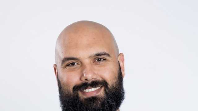 إي اف چي هيرميس تنجح في إتمام خدماتها الاستشارية لصفقة الطرح العام الأولي لشركة «أديس القابضة»، بقيمة4.572 مليار ريال سعودي (1.219 مليار دولار أمريكي) في تداول السعودية