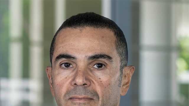 مصدر حكومي مطلع لـ«إكسترا نيوز»: حسن الخطيب وزيرا للاستثمار والتجارة الخارجية
