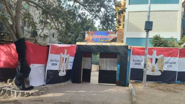 في 7 خطوات.. كيف تنتخب رئيس مصر القادم؟