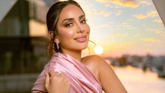 بسنت شوقي بشخصيتين مختلفتين من خلال «السيستم» و«العودة»