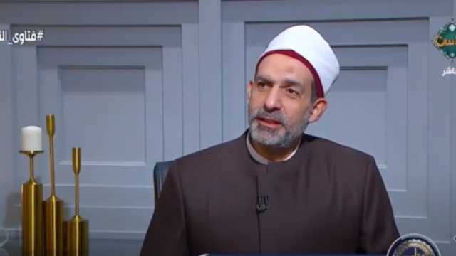 هل يكلمنا الله تعالى في وقت واحد يوم القيامة؟.. أمين الفتوى يجيب