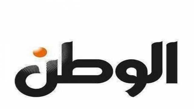 «الوطن» تكذب الصحفي الإسرائيلي إيدي كوهين.. وتؤكد: «ما نشره مفبرك»
