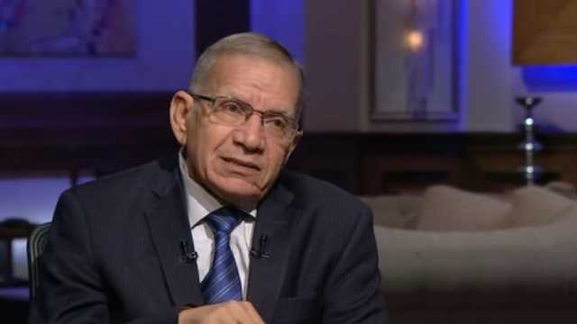 تشييع جنازة نائب وزير التعليم من مسجد الحصري غدا