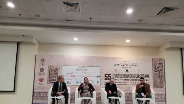 «حقوق إنسان النواب»: إعادة تفعيل لجنة العفو الرئاسي كانت مهمة لمعالجة الاحتجاز