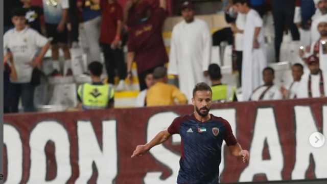 تغيير البروتوكول العلاجي للاعب أحمد رفعت.. مصادر في «الصحة» تكشف التفاصيل