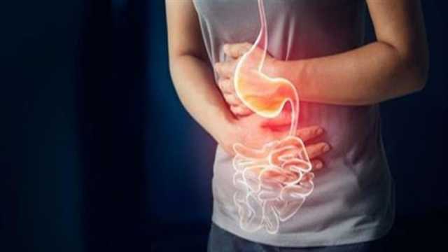 لو بطنك بتوجعك فجأة.. 9 نصائح مهمة لتجنب اضطرابات الجهاز الهضمي
