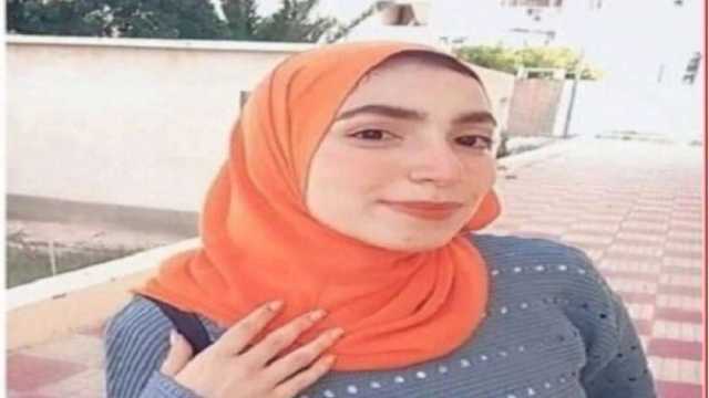 استدعاء الحكومة.. البرلمان يكشر عن أنيابه بسبب تعامل جامعة العريش مع واقعة «نيرة»