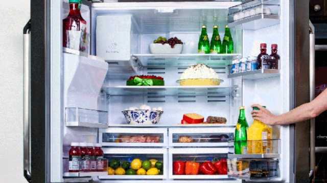 3 أطعمة تجنب تجميدها لمخاطرها الصحية.. «لا تضعها في الفريزر»