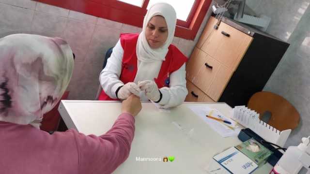«الصحة» تخصص عيادات مسائية لإجراء الفحوصات الطبية للمقبلين على الزواج