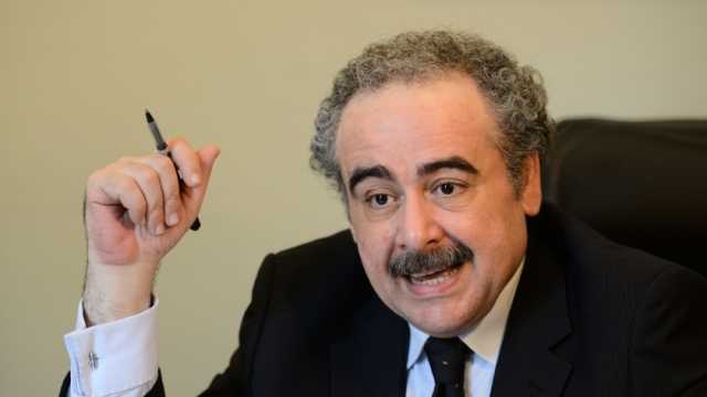 جوائز اتحاد الكتاب 2024 تستقبل المشاركات حتى منتصف يوليو