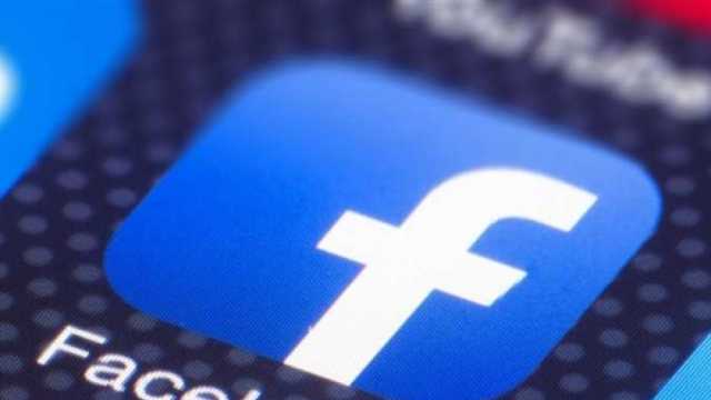 نصائح لحماية حساب فيسبوك بعد العطل المفاجئ.. هل يجب تغيير الباسورد؟