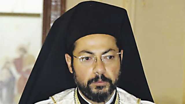 نائب بطريرك الكاثوليك يوضح أساليب مواجهة الإلحاد