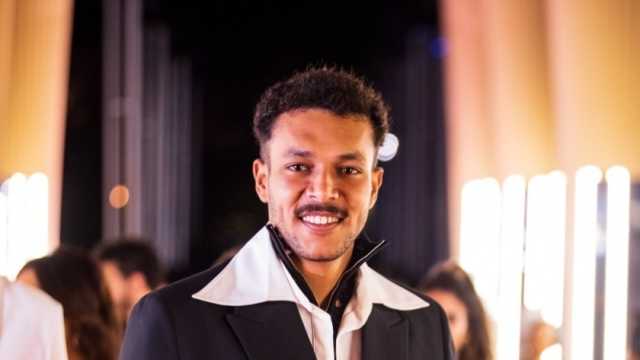 ويجز يحيي حفلا غنائيا بالعلمين الجديدة الجمعة 1 سبتمبر