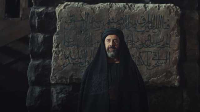 ملخص الحلقة 14 مسلسل الحشاشين.. 200 جلدة بلا رحمة اختبار صعب لـ أحمد عيد