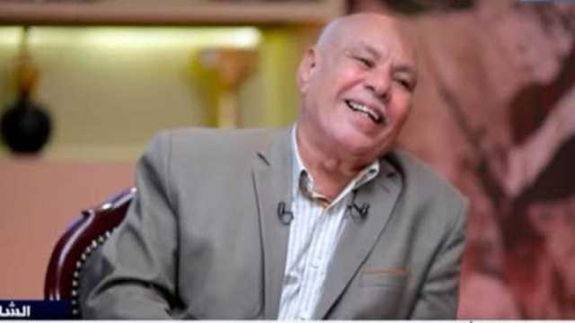 أحد أبطال أكتوبر: تلقينا تعليمات من السادات بإنهاء قوات العدو غرب القناة