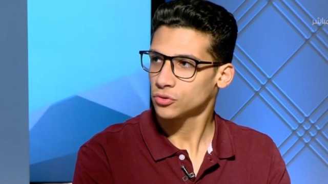 أصحاب المركز الرابع للعلوم الطبية الانتقالية يكشفون لـ«مصر تستطيع» تفاصيل المسابقة