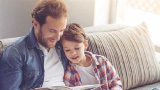 «الأزهر العالمي للفتوى» يكشف واجبات الآباء والأمهات تجاه أسرهم