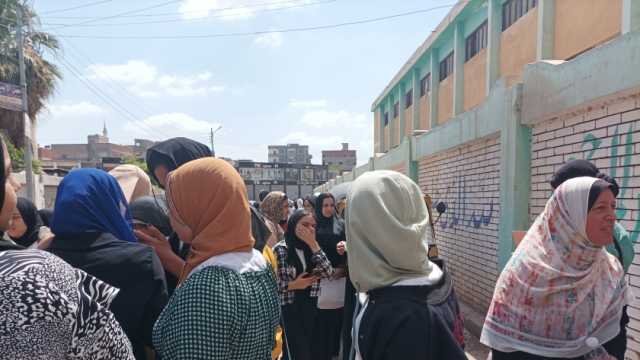 آخر موعد للتحويل بين المدارس في مختلف المحافظات.. ورقي وإلكتروني