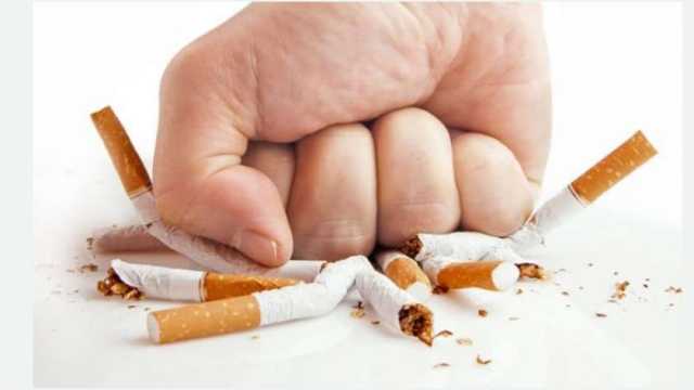 أكبر عدو للتدخين في 2024.. دواء عمره 50 عاما يساعدك على الإقلاع بسهولة