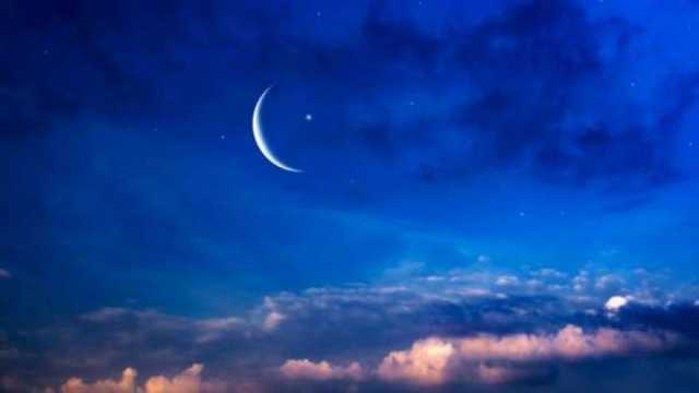 مفاجأة تقلب الحسابات.. لماذا تتحرى ليبيا هلال العيد يوم 28 رمضان؟