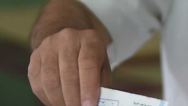 هل يمكن للوافدين التصويت في غير محافظاتهم؟.. «الوطنية للانتخابات» توضح