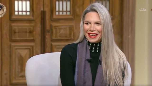 مؤلفة «مسرحيات للحلوين»: ترسيخ الهوية المصرية لدى الأطفال الهدف الأساسي للكتاب