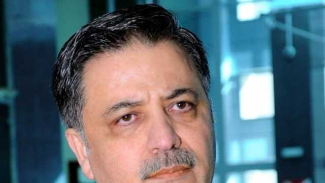 إقالة وزير التربية السوري وتعيين محمد عامر مارديني