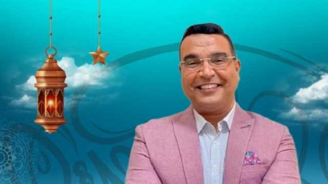 «نبتدي منين الحكاية».. محمد شوقي يكشف أسرار زمن الفن الجميل في الإذاعة