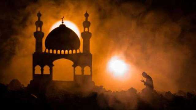 عشان تلحق الخطبة.. موعد صلاة الجمعة اليوم في المحافظات