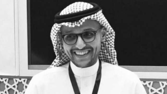 «مات أثناء إنقاذ ابنه من الغرق».. معلومات عن الطبيب السعودي عبدالله العنزي