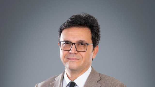 وزير الثقافة من العلمين الجديدة: تعزيز الإمكانات لتطوير مجال الثقافة