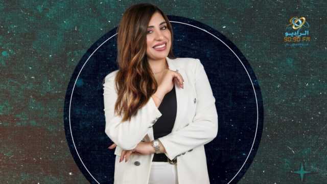 تفاصيل برامج المرأة على راديو 9090.. أبرزها «ست البيت»