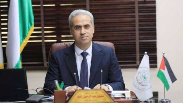 تفاصيل استشهاد رئيس الجامعة الإسلامية في غزة.. عالم شهير في الفيزياء