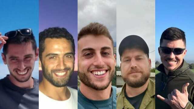 أصعب خسارة بين صفوف جيش الاحتلال الإسرائيلي: 16 جنديا في 14 ساعة