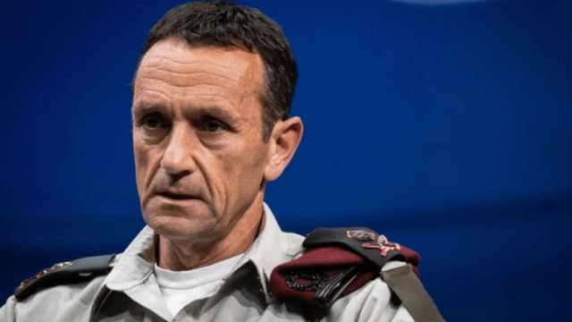 «الاحتلال الإسرائيلي»: نواصل القتال في العمق وإلحاق ضرر كبير بحزب الله