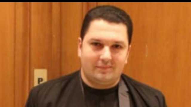 مدير «العربي للدراسات»: زيارة أردوغان للقاهرة جاءت في توقيت مناسب