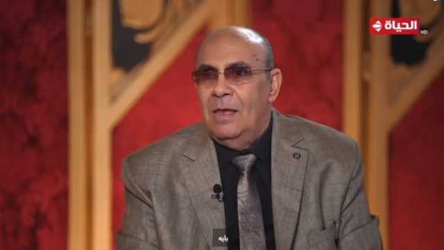 مبروك عطية: الفتوى «حل إشكال».. وجميع المسلمين دعاة إلى الله 
