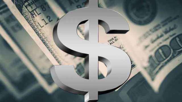 سعر الدولار اليوم الاثنين 22-1-2024 في البنوك المصرية