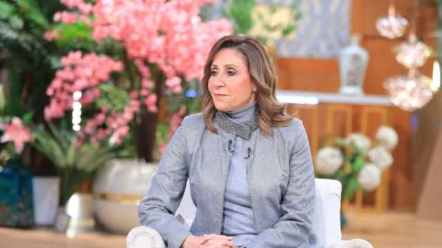 «الثقافة» تطلق النسخة السابعة من مسابقة «أنا المصري» للأغنية الوطنية