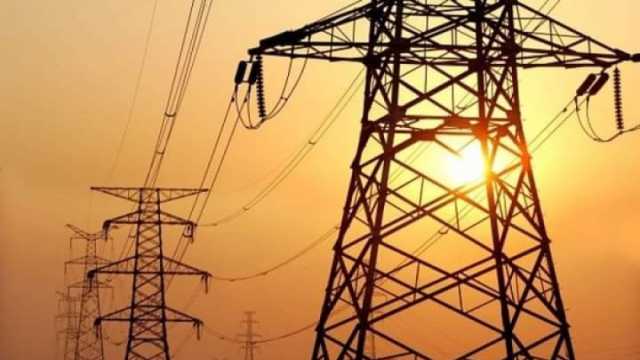 المواعيد الجديدة لتخفيف أحمال الكهرباء في المحافظات.. تبدأ غدا
