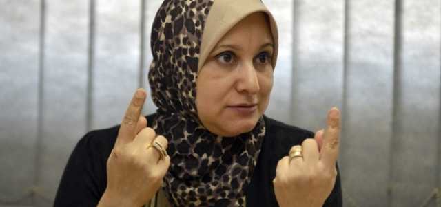 نقيب التمريض: قرارات الحماية الاجتماعية تسهم في تطوير المنظومة الصحية